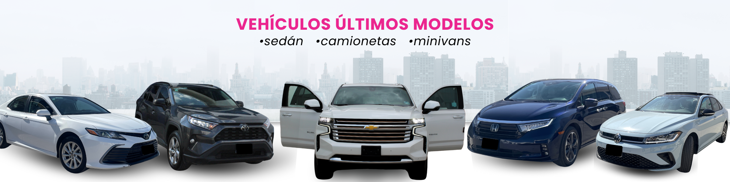 Banner ejecutivos (2)