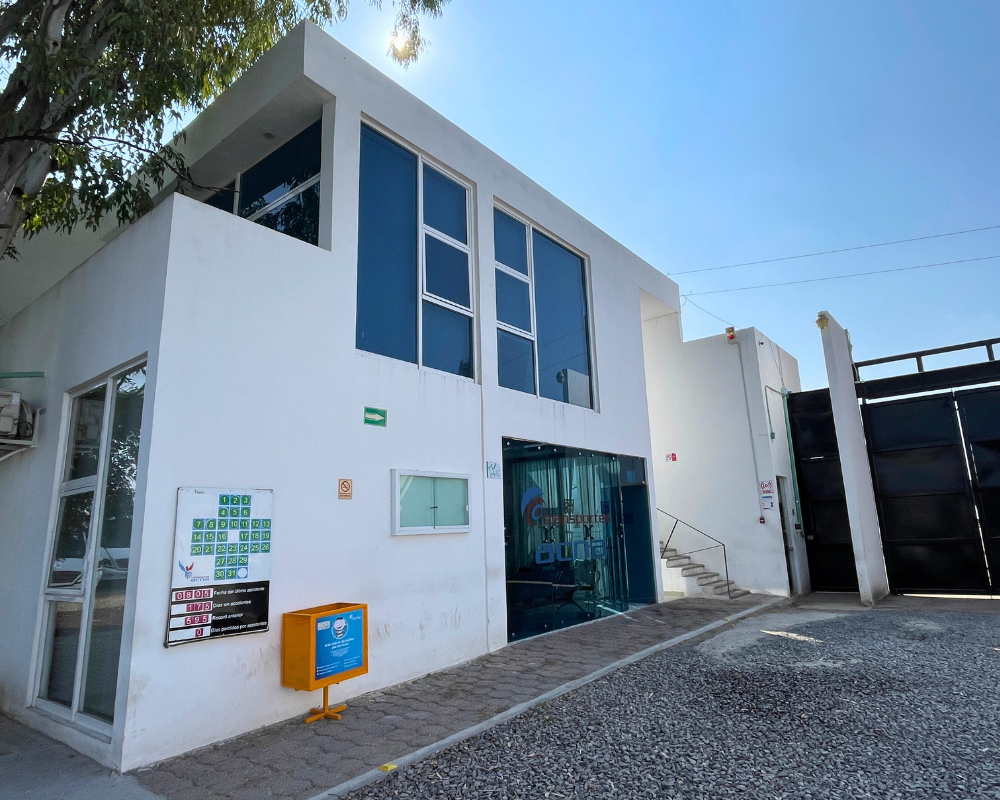 Instalaciones acna (1)