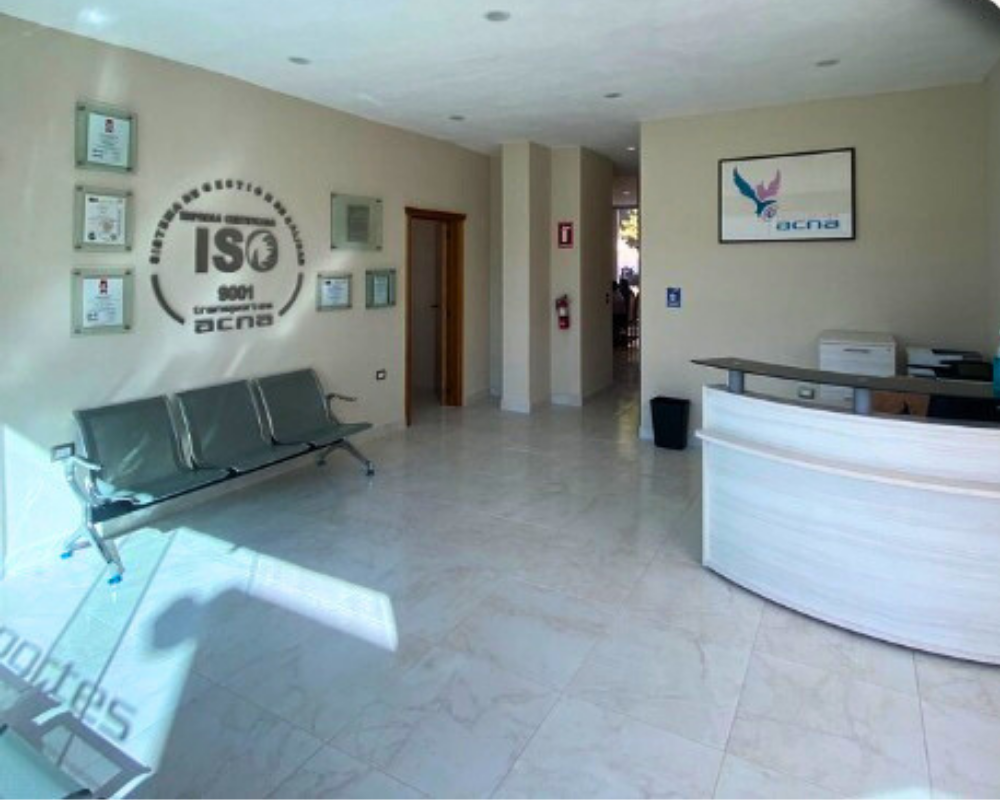 Instalaciones acna (4)