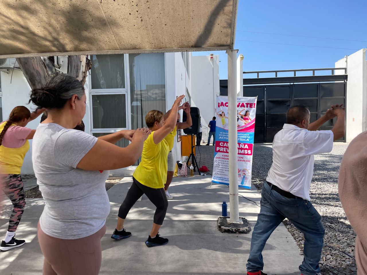 WhatsApp Image 2025-05-12 at 1.33.59 PM (7)