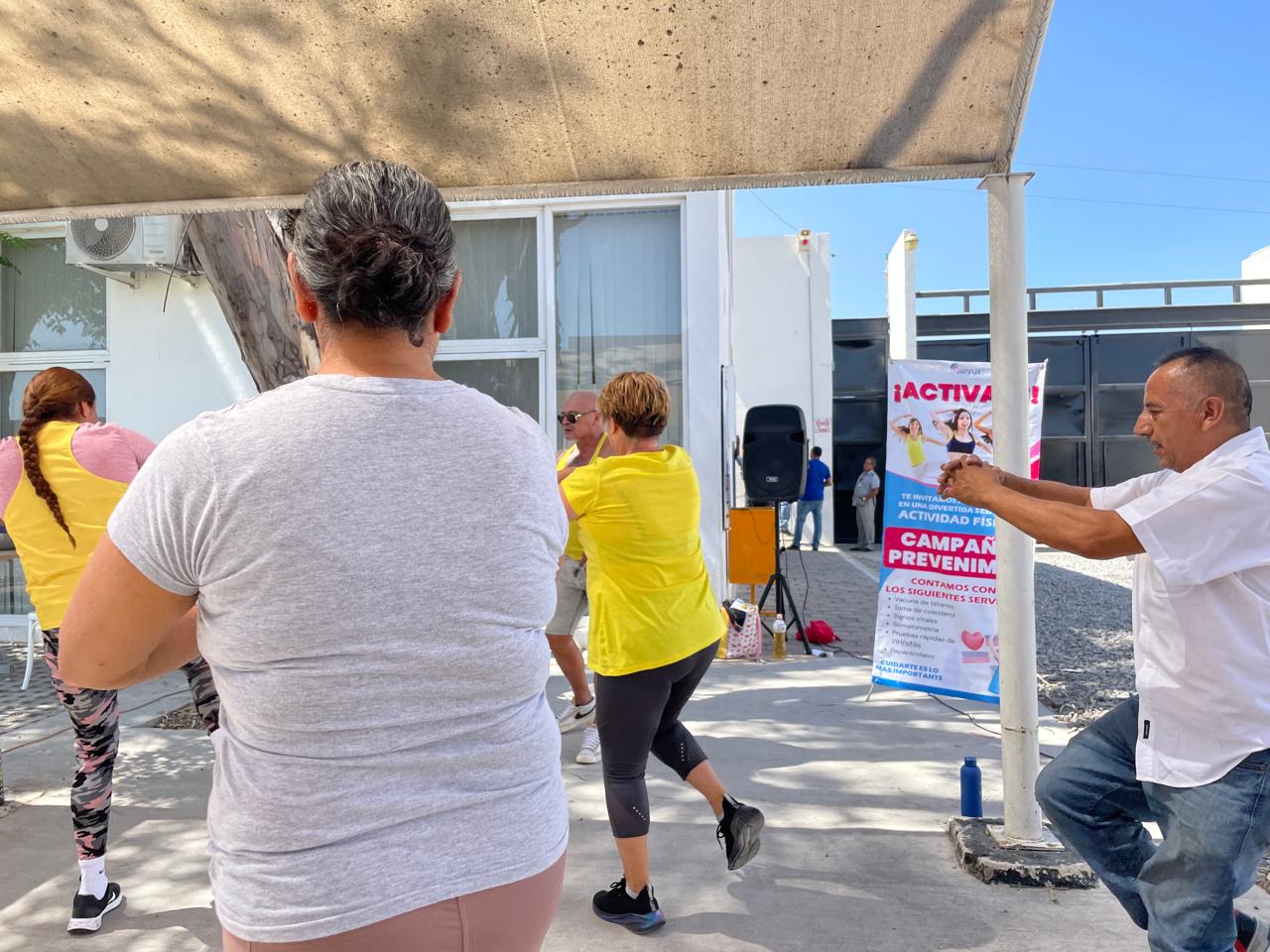 WhatsApp Image 2025-05-12 at 1.33.59 PM (8)