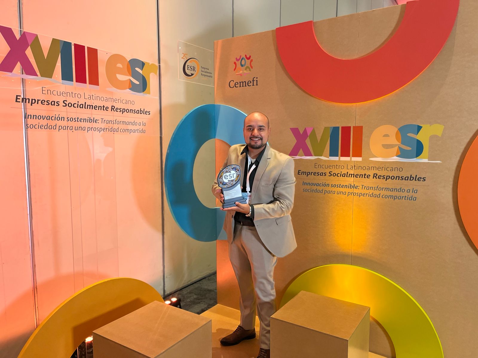 WhatsApp Image 2025-05-20 at 12.56.23 PM