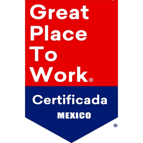 GPTW__