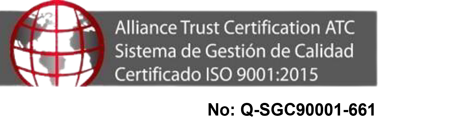 ATC-ACNA