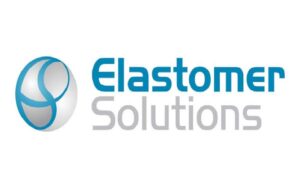 ELASTOMER