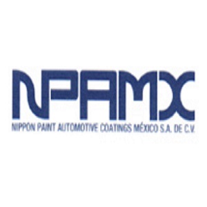 npamx (1)